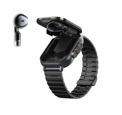 A70 Smart Watch ©
