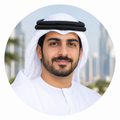 Ahmed Al Mansoori