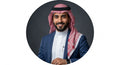 Omar Hassan
