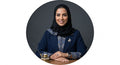 Noor Ahmed