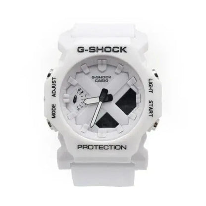 G-Shock GA