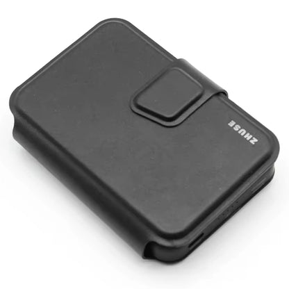 ZHUOSE - Card Bag Wireless Power Bank