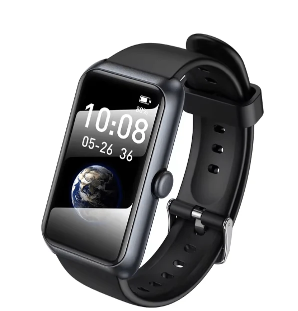Hoco - Smart Sports Watch