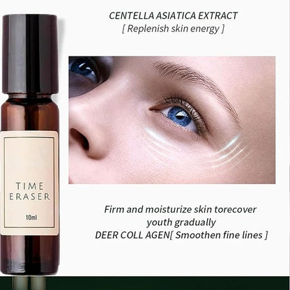 Time Eraser (10ml)