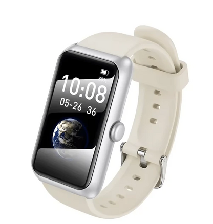 Hoco - Smart Sports Watch