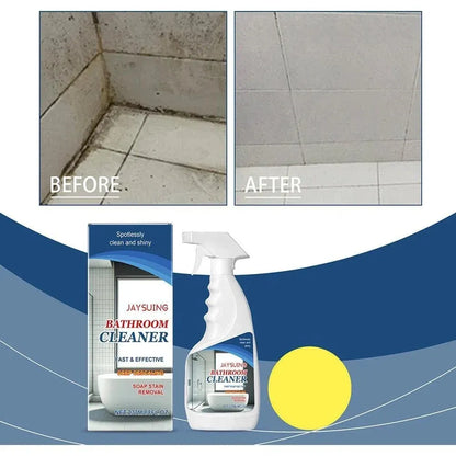 JAYSUING - Bathroom Cleaner