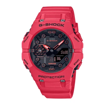 G-Shock GA