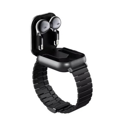 A70 Smart Watch ©
